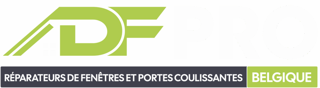 Logo-blanc