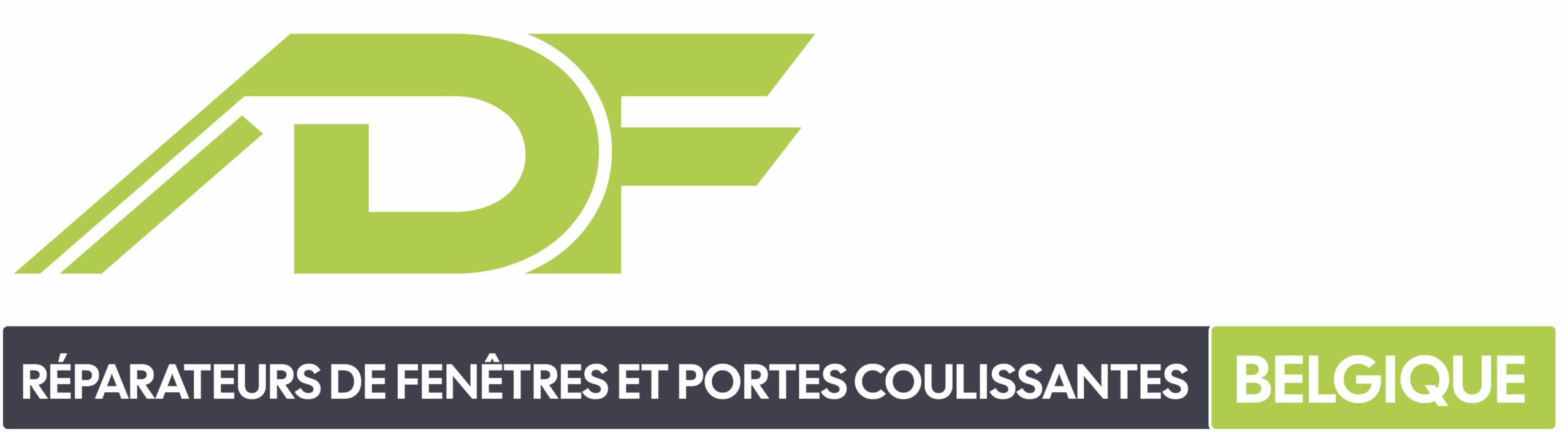 Logo-blanc